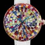 A must-have watch for successful men