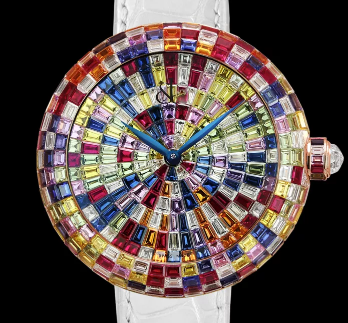 QQ_20230830152030.png A must-have watch for successful men - Image 1