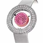A must-have watch for successful men