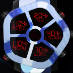 A must-have watch for successful men