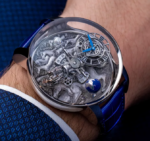 A must-have watch for successful men - Image 7
