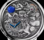 A must-have watch for successful men - Image 6