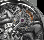 A must-have watch for successful men - Image 5