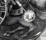 A must-have watch for successful men - Image 4