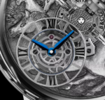A must-have watch for successful men - Image 2