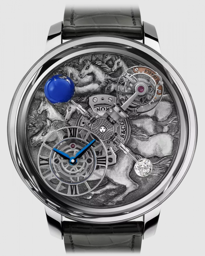 QQ_20230904234241.png A must-have watch for successful men - Image 1