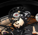 A must-have watch for successful men - Image 3