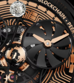 A must-have watch for successful men - Image 2