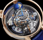 A must-have watch for successful men - Image 7