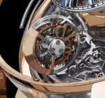 A must-have watch for successful men - Image 6