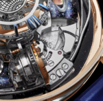 A must-have watch for successful men - Image 5