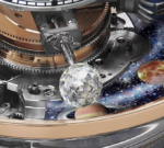 A must-have watch for successful men - Image 4