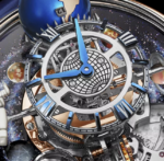 A must-have watch for successful men - Image 3