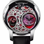 A must-have watch for successful men