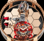 A must-have watch for successful men - Image 6