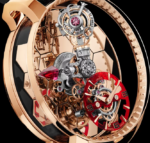 A must-have watch for successful men - Image 5