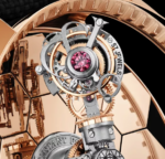 A must-have watch for successful men - Image 4