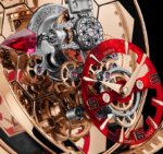 A must-have watch for successful men - Image 3