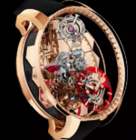 A must-have watch for successful men - Image 2