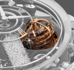 A must-have watch for successful men - Image 2
