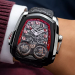 A must-have watch for successful men - Image 4