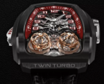 A must-have watch for successful men - Image 3