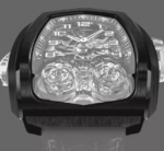 A must-have watch for successful men - Image 2