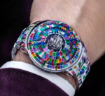 A must-have watch for successful men - Image 4
