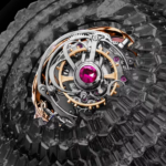 A must-have watch for successful men - Image 3