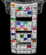 A must-have watch for successful men - Image 2