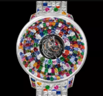 A must-have watch for successful men