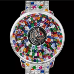 A must-have watch for successful men