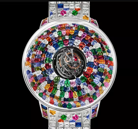 QQ_20230905003449.png A must-have watch for successful men - Image 1