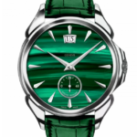 A must-have watch for successful men
