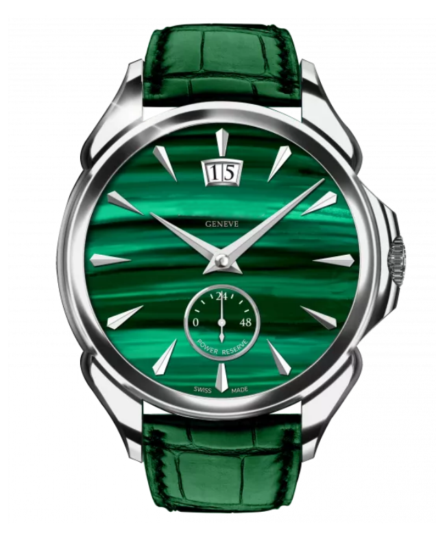 QQ_20230905003910.png A must-have watch for successful men - Image 1