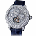 A must-have watch for successful men