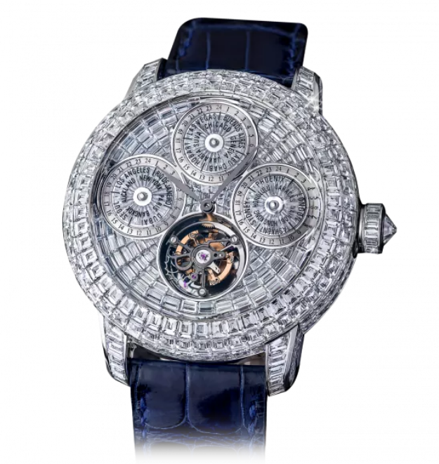 QQ_20230905004603.png A must-have watch for successful men - Image 1