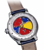 A must-have watch for successful men - Image 2