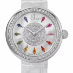 A must-have watch for successful men