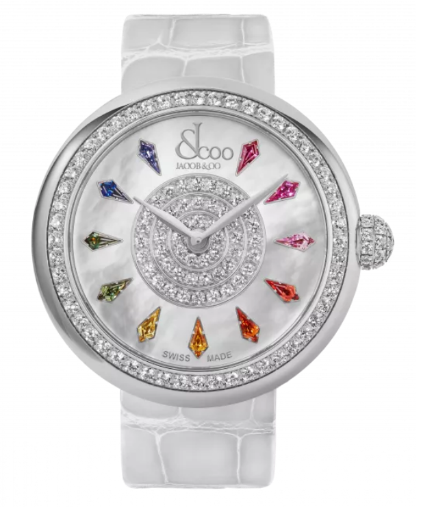 QQ_20230905005336.png A must-have watch for successful men - Image 1