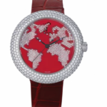A must-have watch for successful men