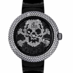 A must-have watch for successful men