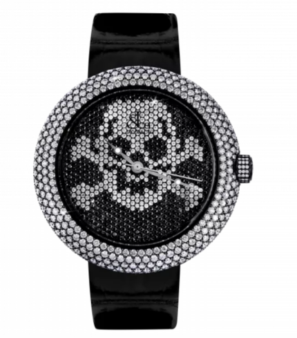 A must-have watch for successful men