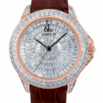 A must-have watch for successful men