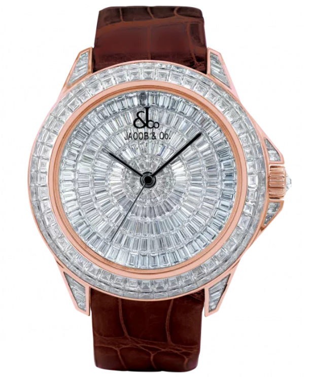 QQ_20230905010358.png A must-have watch for successful men - Image 1