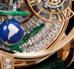 A must-have watch for successful men - Image 3