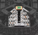 A must-have watch for successful men - Image 3