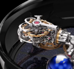 A must-have watch for successful men - Image 4