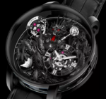 A must-have watch for successful men - Image 5