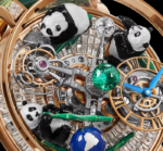 A must-have watch for successful men - Image 2